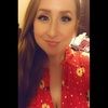 dropdeadr3d